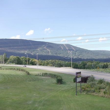 Holiday Villa Resorts At Mont Ste Anne Beaupre Luaran gambar
