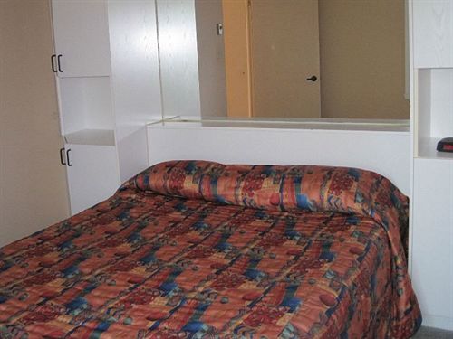 Holiday Villa Resorts At Mont Ste Anne Beaupre Luaran gambar